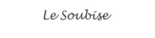 Restaurant Le Soubise